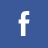 icon facebook